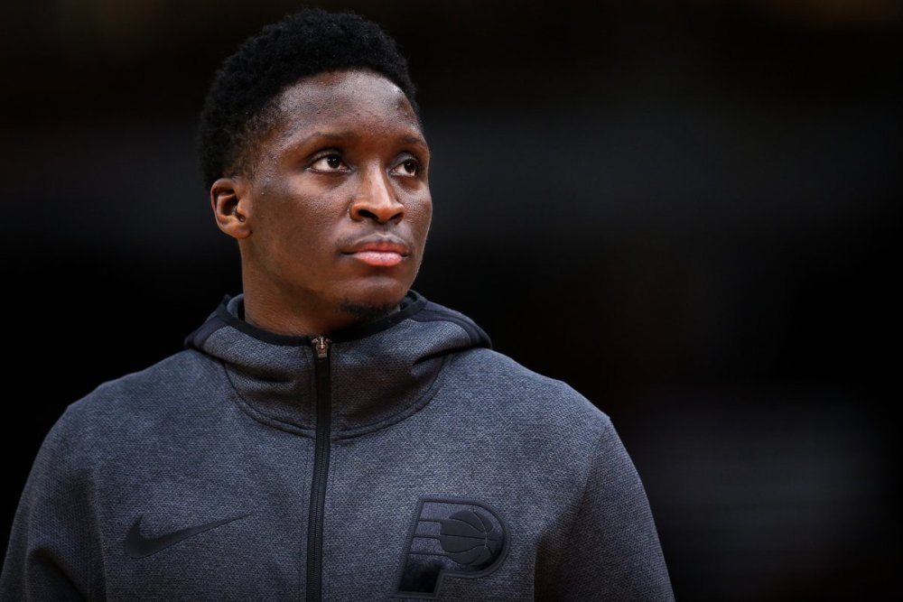 经展现了不 经展现了不