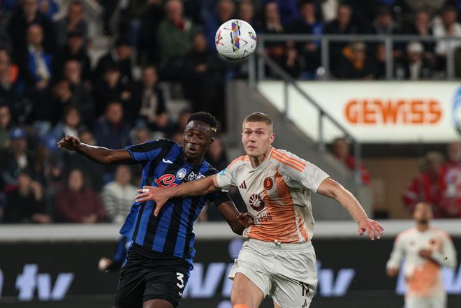 图片地址3 图片地址3