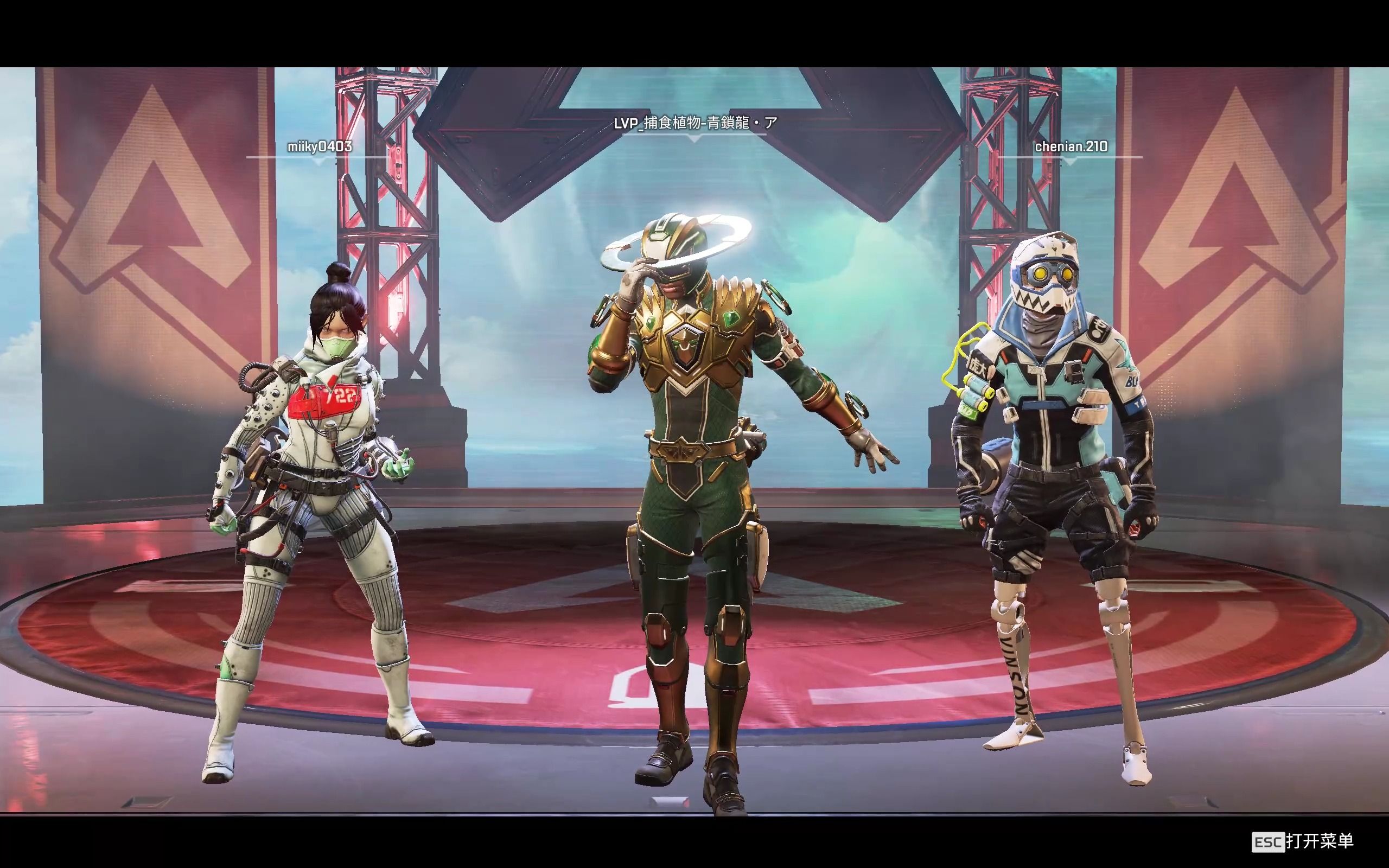 归化政策 归化政策