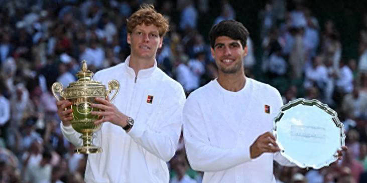 通过少量 通过少量