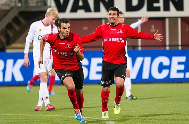 无论是在篮 无论是在篮