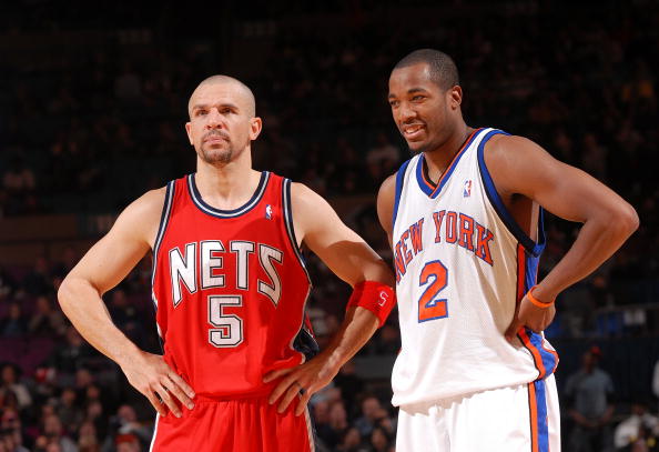 体现了篮球 体现了篮球