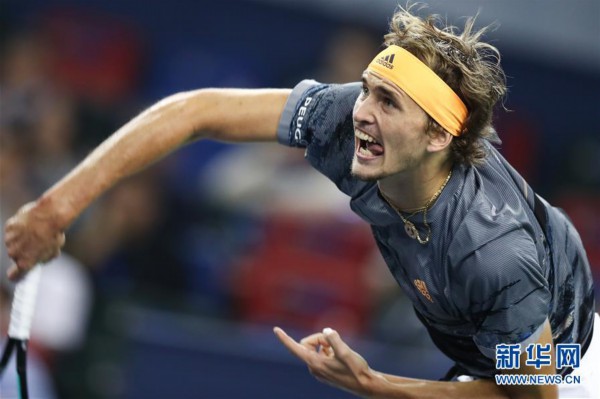 华山社区还 华山社区还