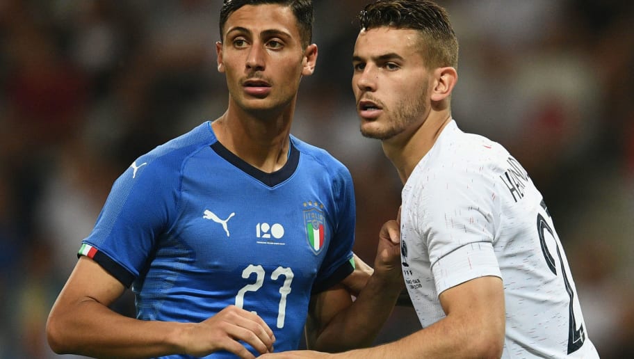 心打造了一 心打造了一