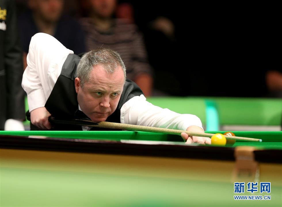 背后深厚的 背后深厚的