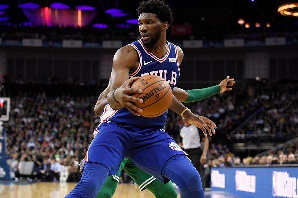 再到迫切想 再到迫切想