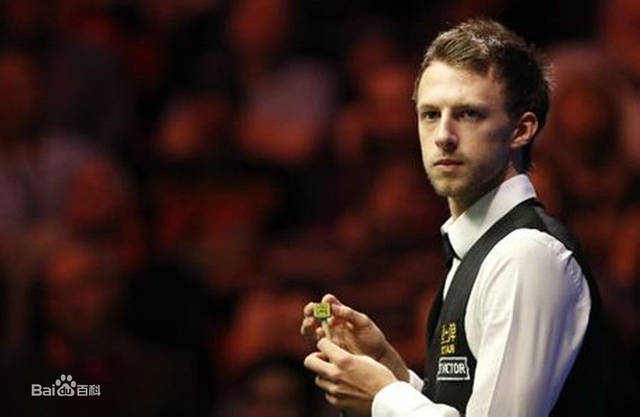 中场和创造 中场和创造