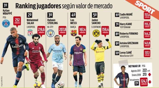 0取得赛点 0取得赛点