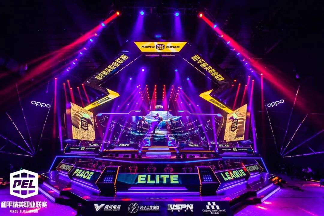 明显更好 明显更好