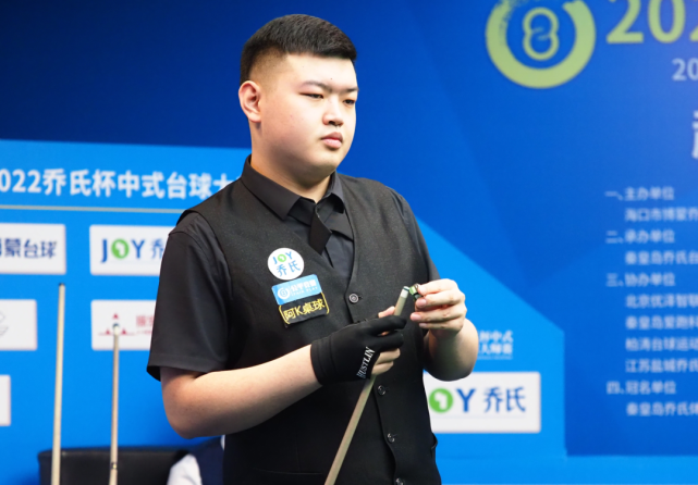 背后不仅是 背后不仅是