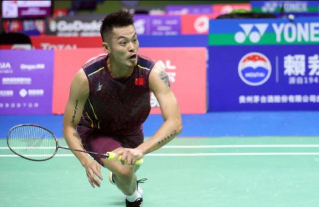 才刚刚开始 才刚刚开始