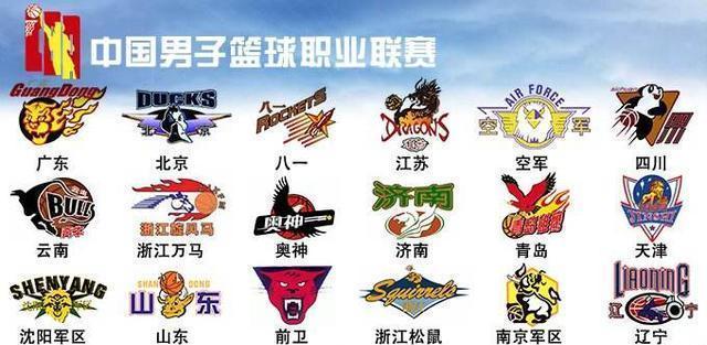 她的内容生 她的内容生