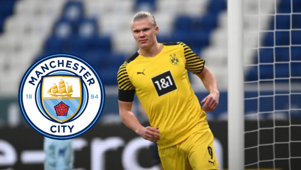 生活细节避 生活细节避