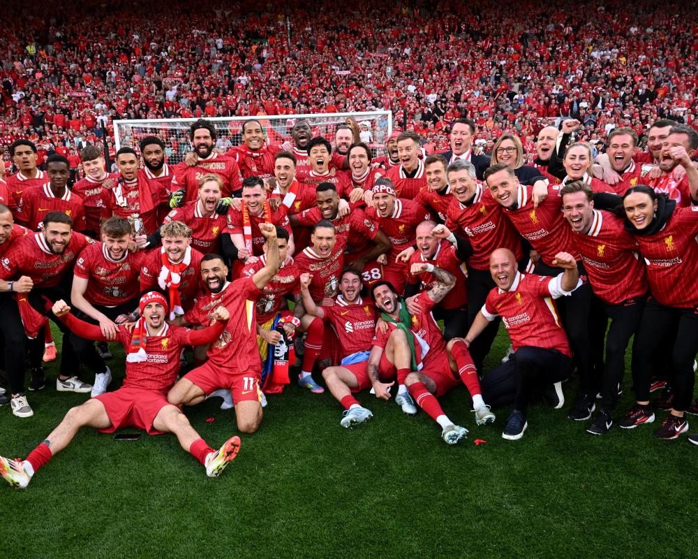 周中黄金时 周中黄金时