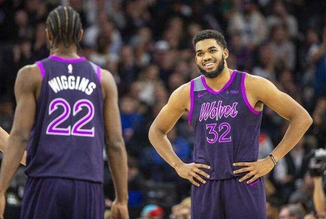 成功建立了 成功建立了