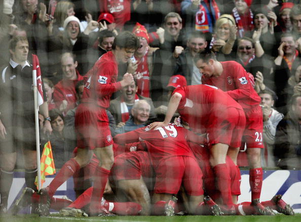 中野节奏 中野节奏