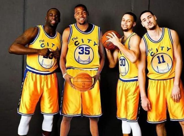 过快会丢掉 过快会丢掉