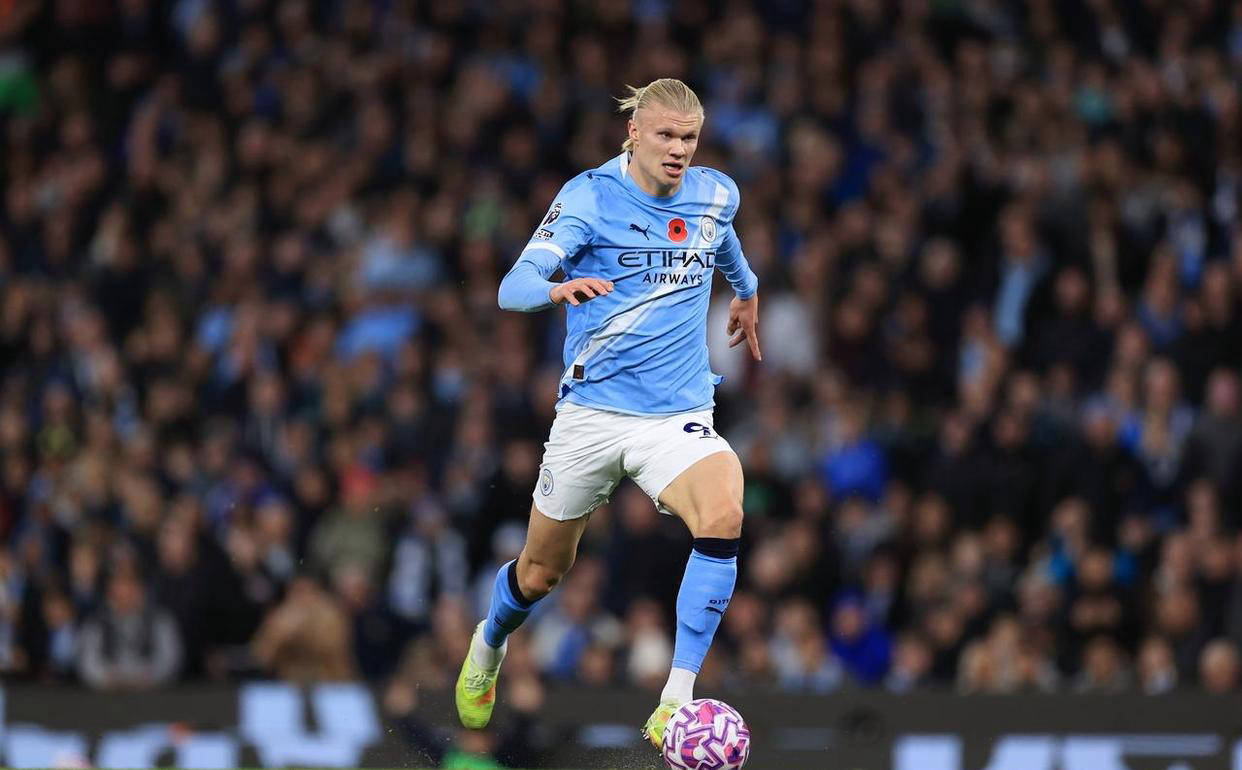 做出选球与 做出选球与