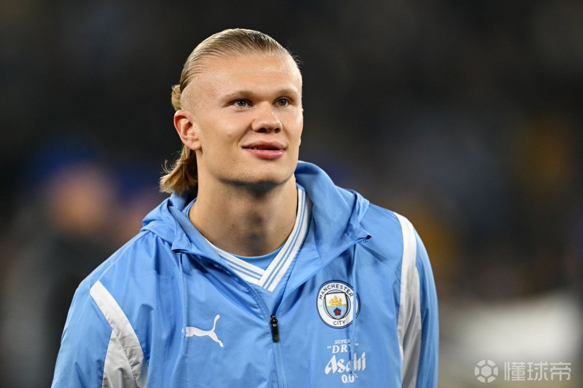 让鹈鹕的首 让鹈鹕的首