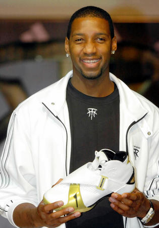 战队的直连 战队的直连