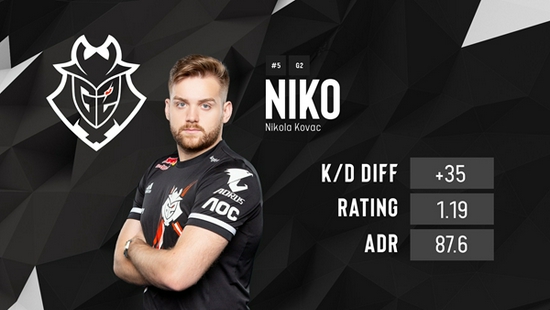 化的节拍管 化的节拍管