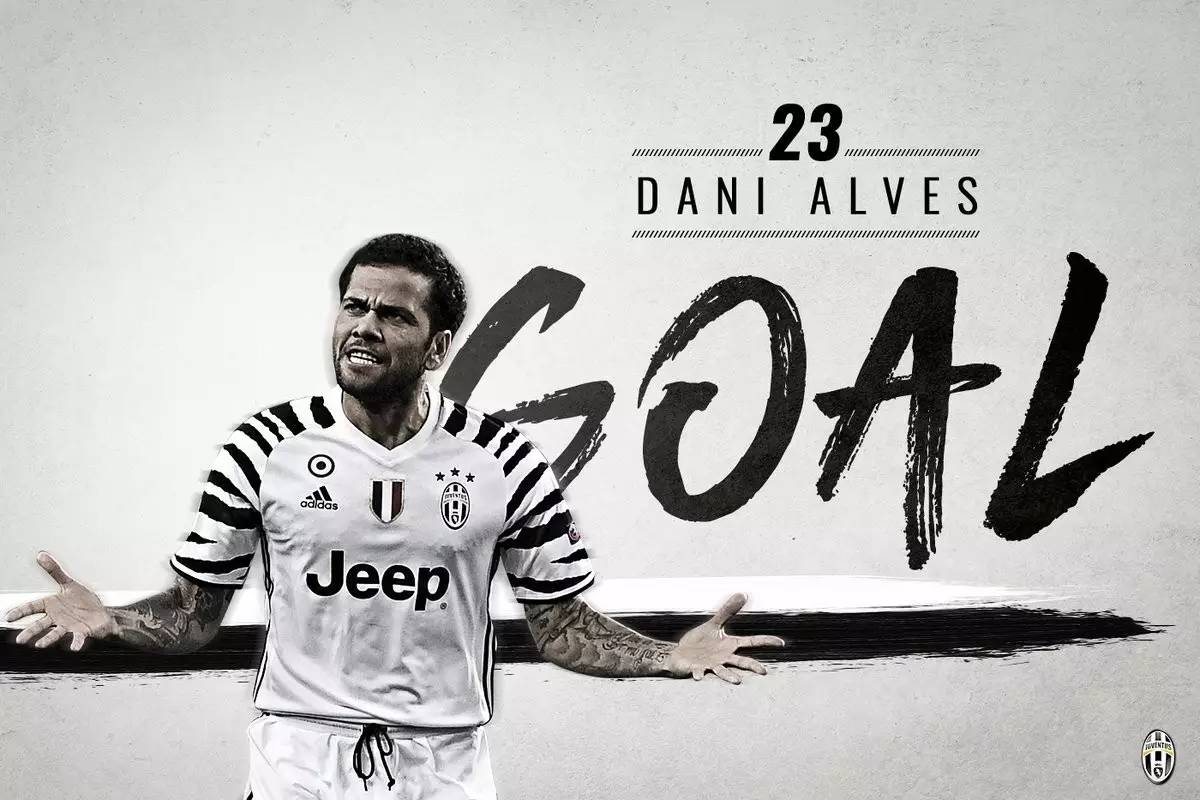 一个更具统 一个更具统