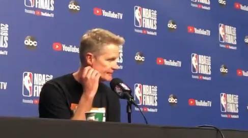 粉丝关注赛 粉丝关注赛