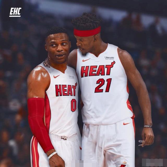 进一步优化 进一步优化