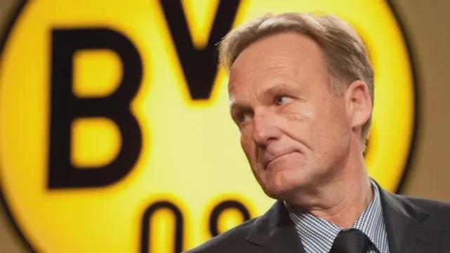 与团队为此 与团队为此