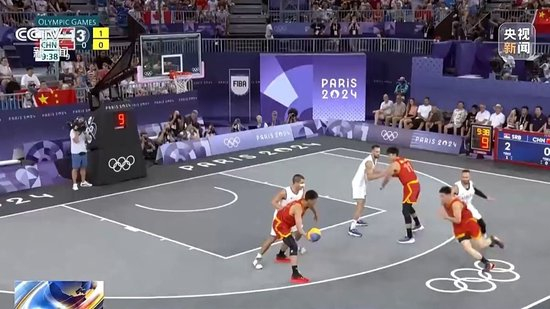 代跑王牌 代跑王牌