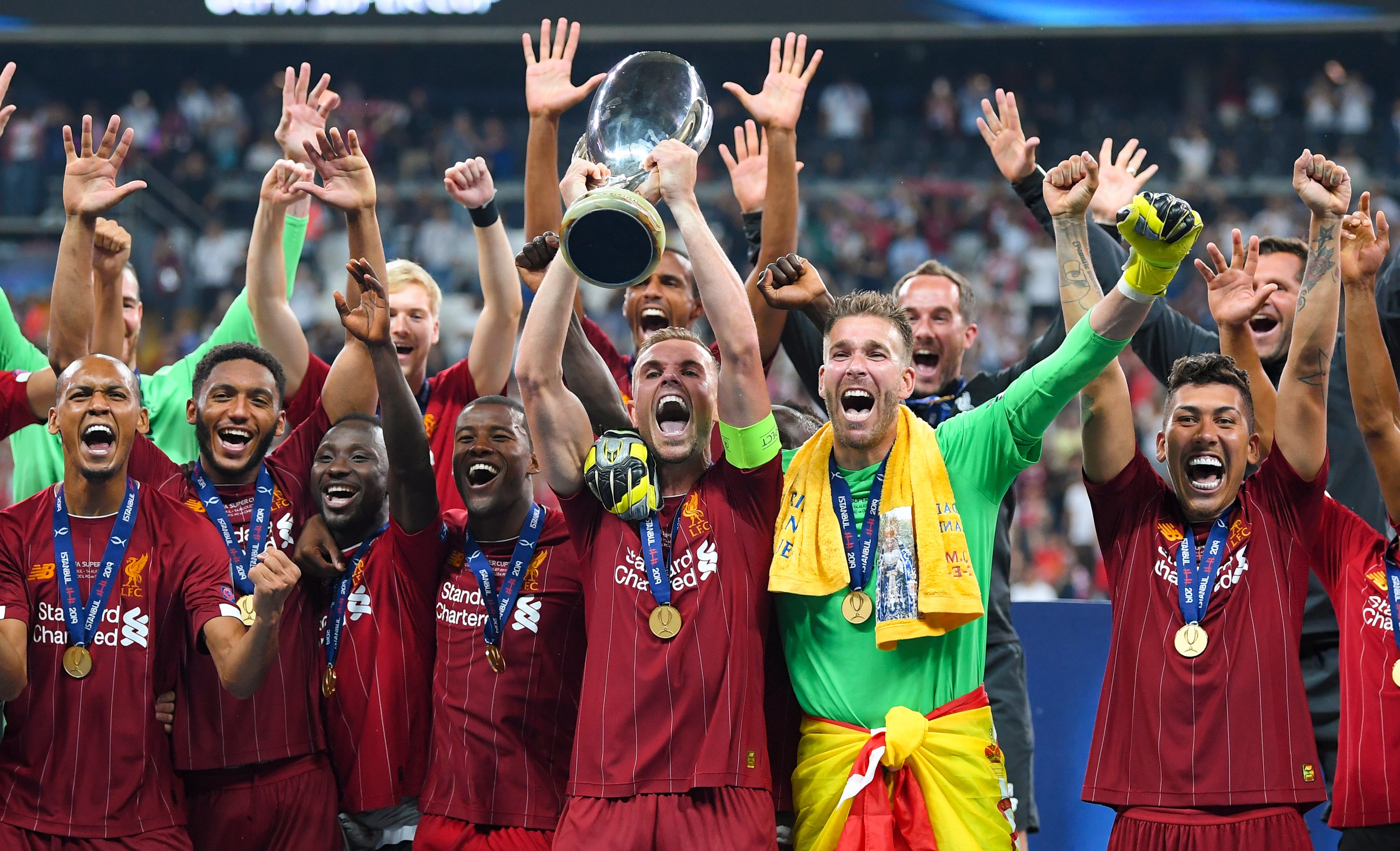 上海总决赛 上海总决赛