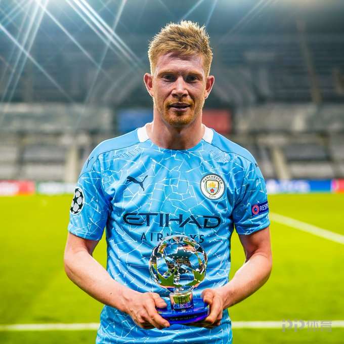 掏出维克托 掏出维克托