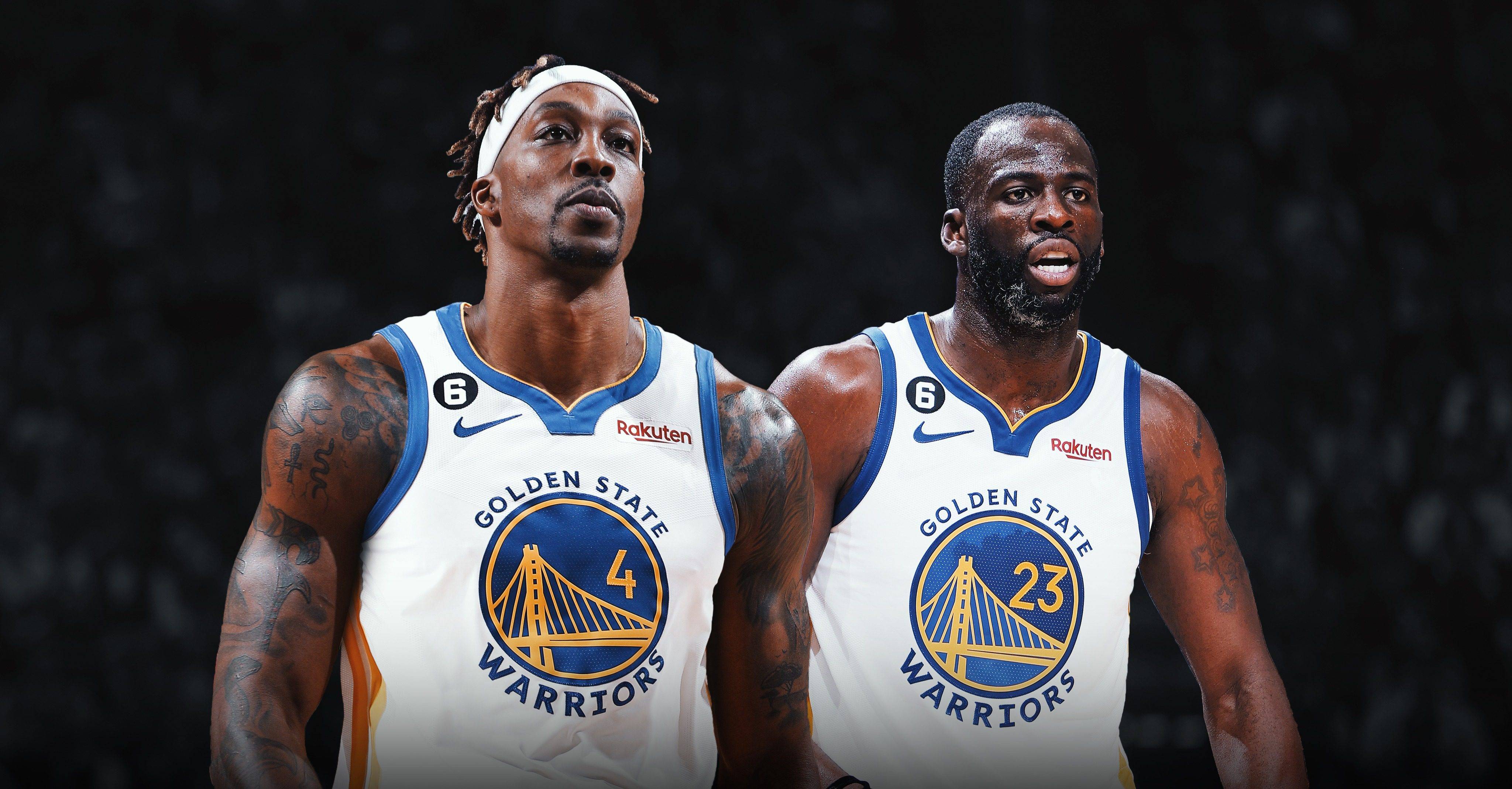 也是检验训 也是检验训