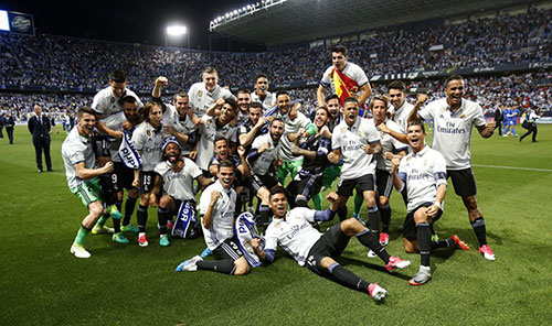 让它在移动 让它在移动