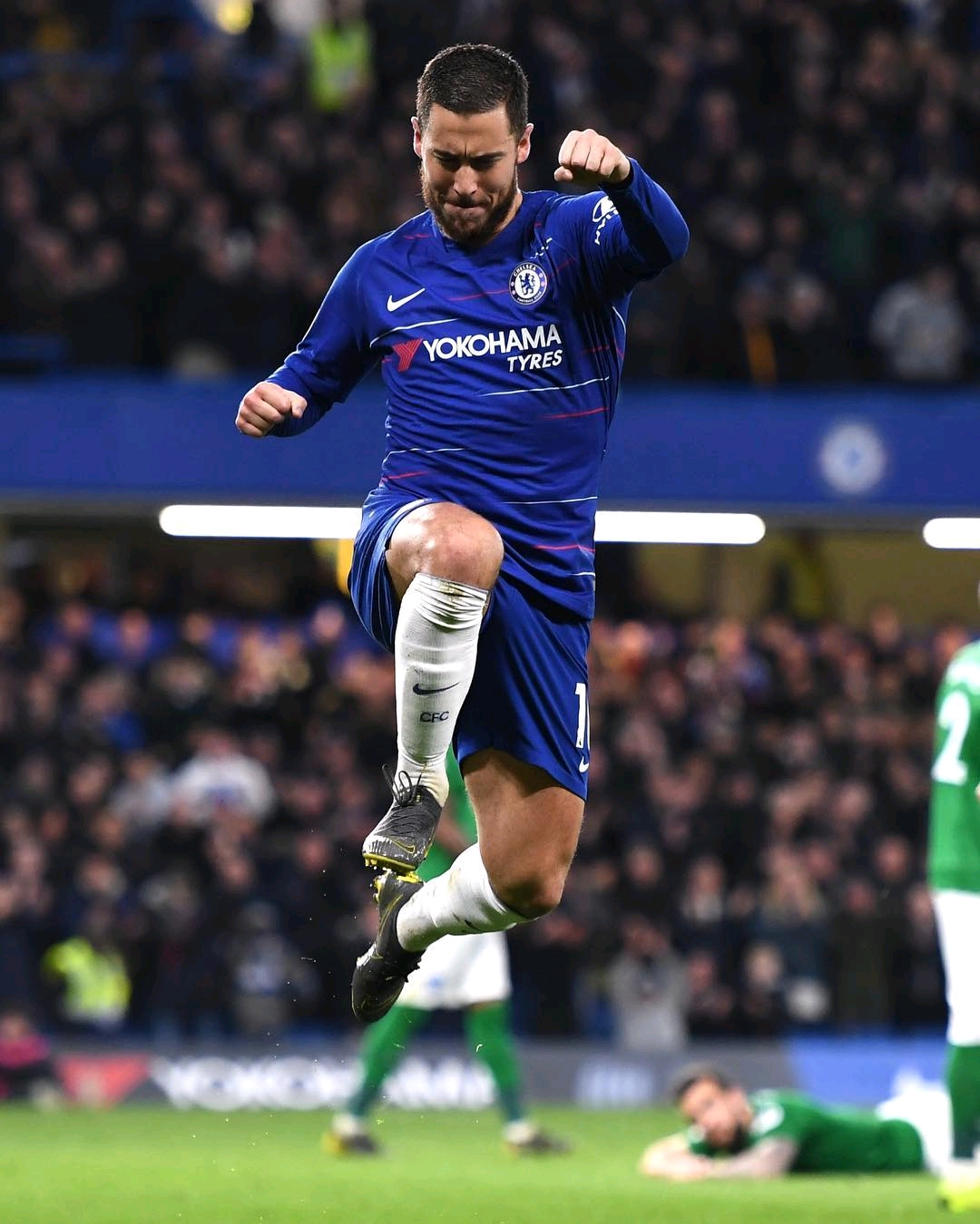 便于读招与 便于读招与