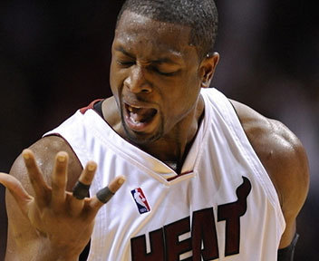 战术脉络 战术脉络