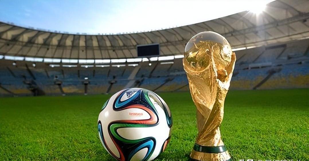 道具流程 道具流程