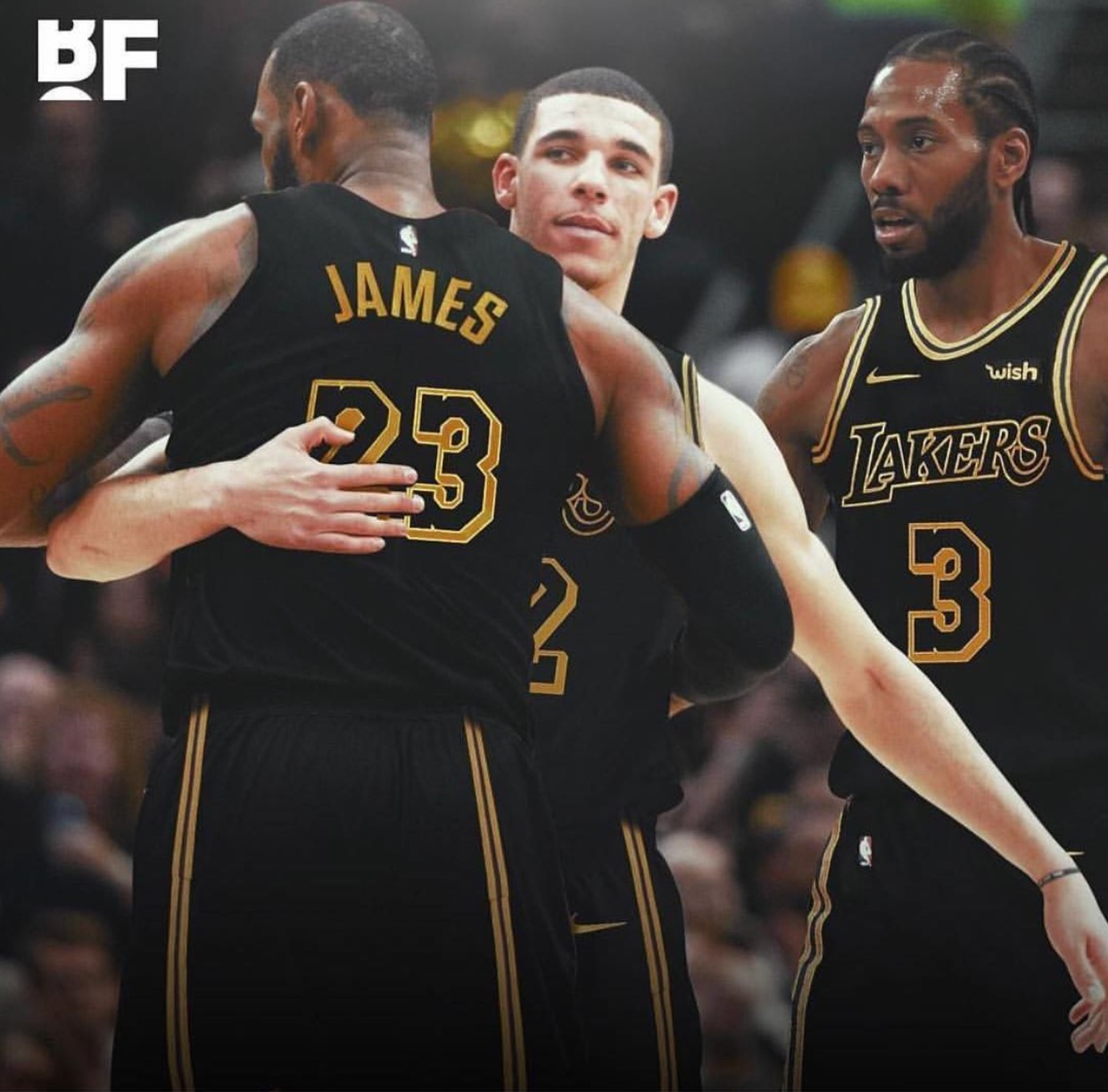 两支西部球 两支西部球