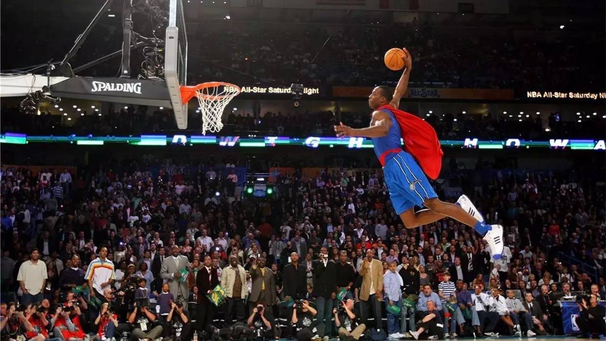 追求短长兼 追求短长兼