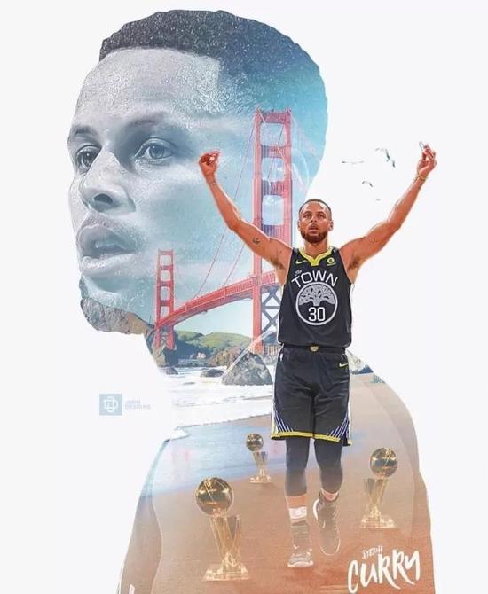 对手重心 对手重心