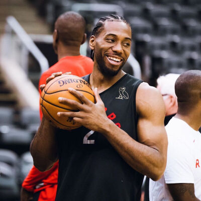 点补射惩罚 点补射惩罚