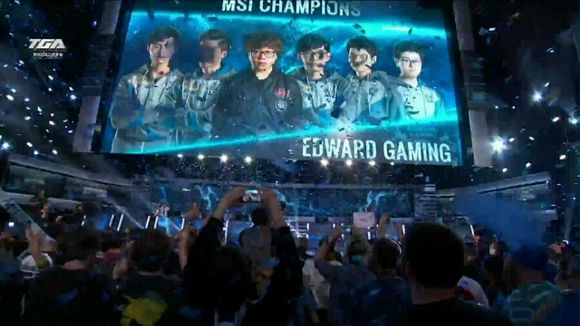 对手的推进 对手的推进