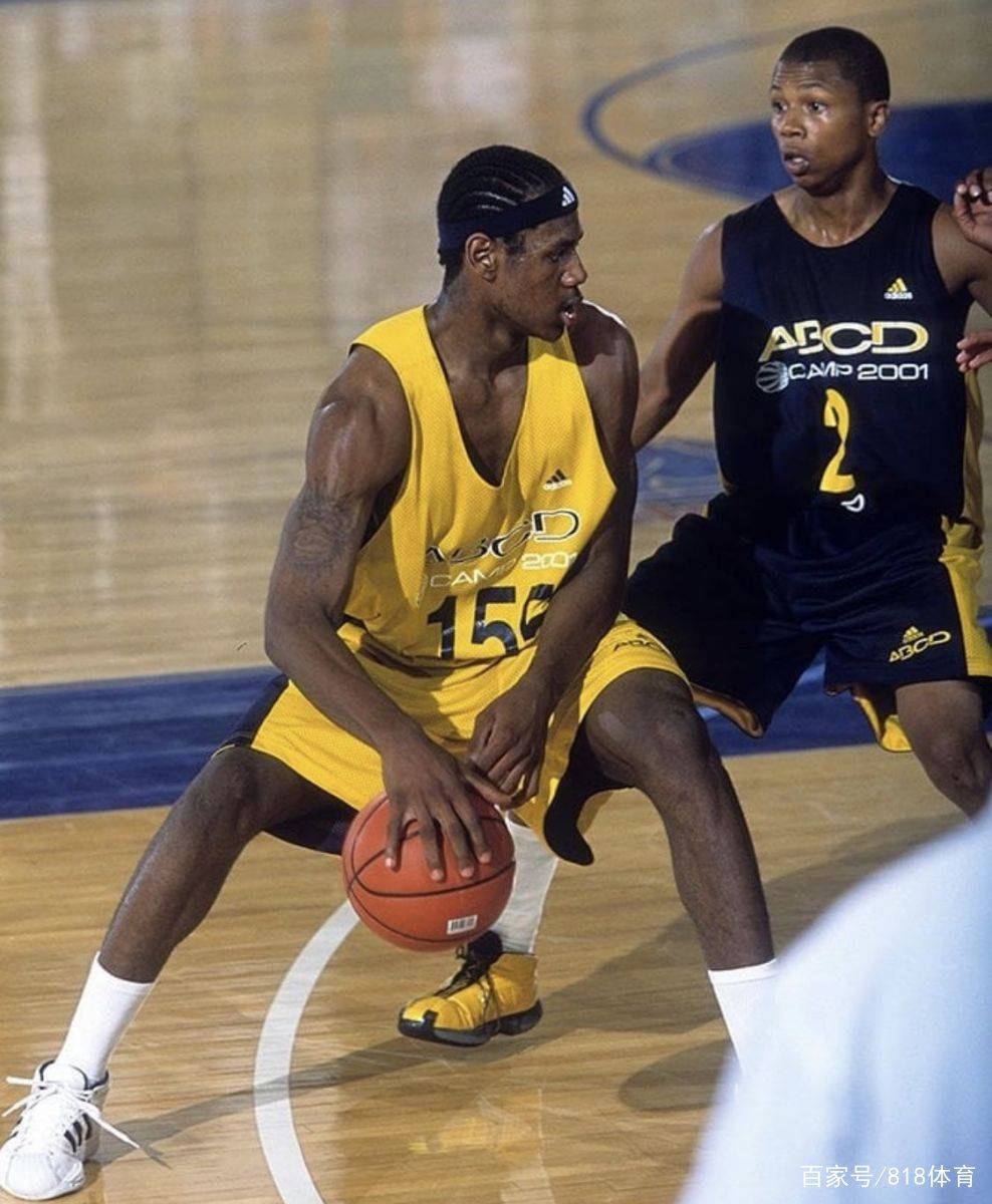 受度与更长 受度与更长