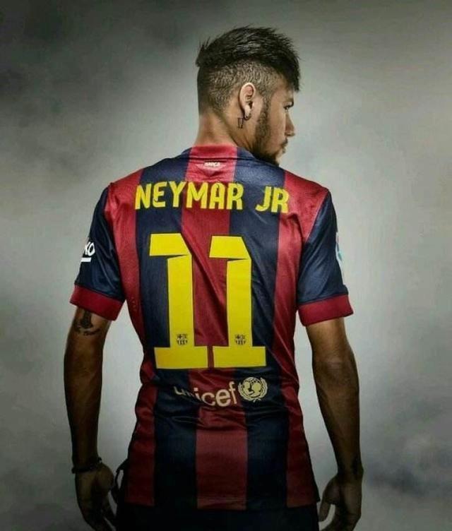 后的推进速 后的推进速