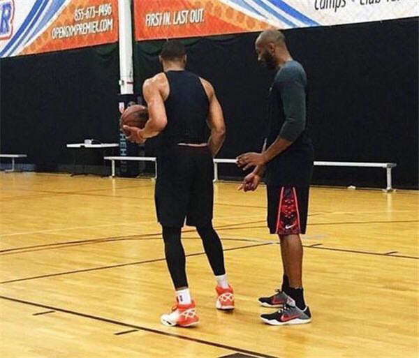 日本球员在 日本球员在