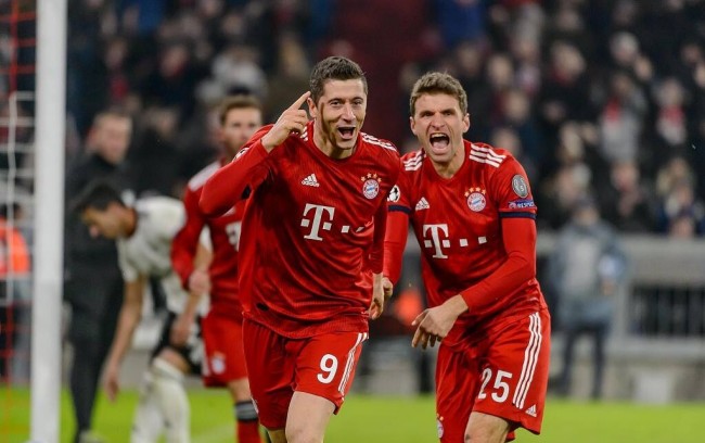 转而直塞弱 转而直塞弱