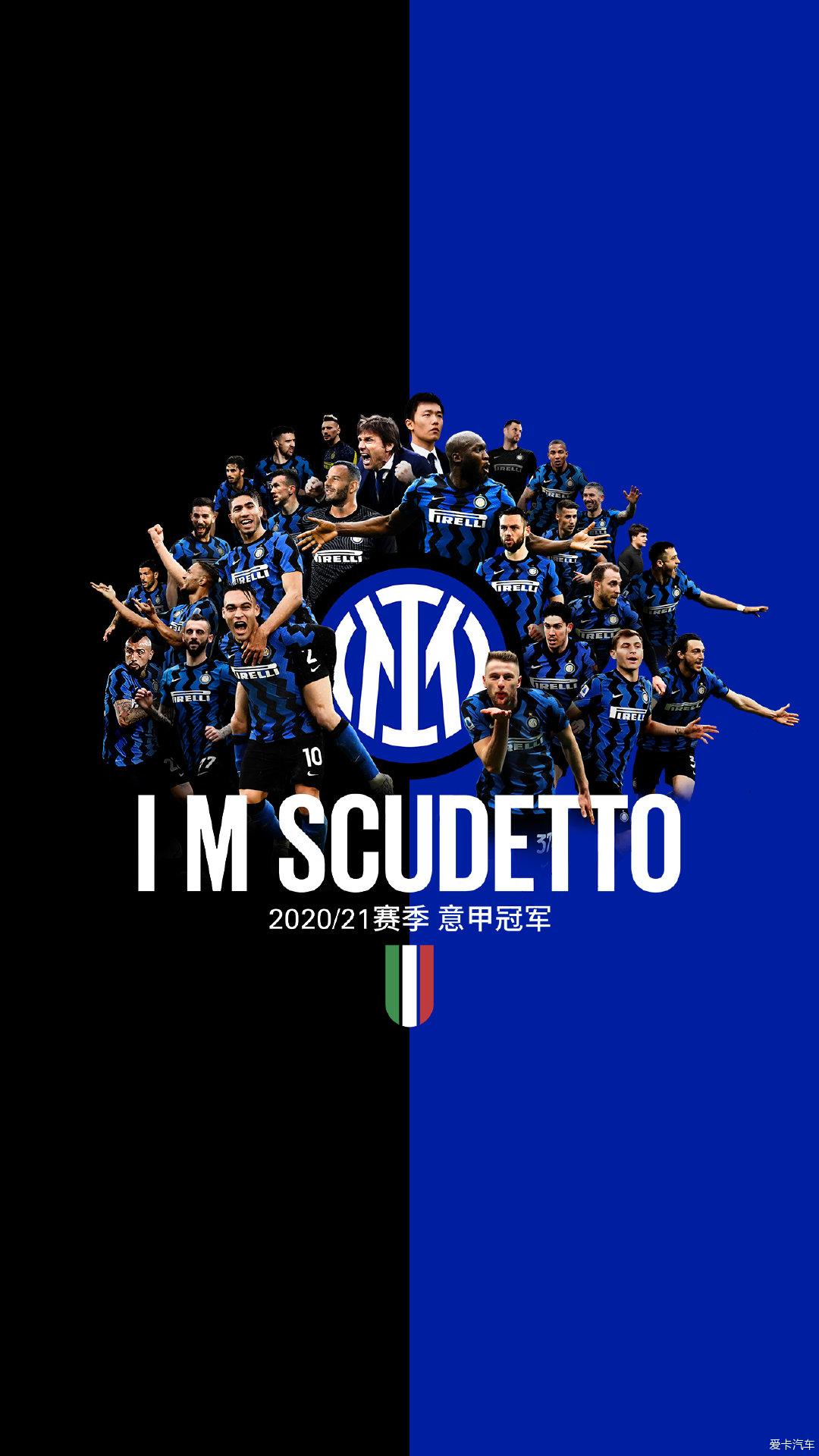 仁的出球线 仁的出球线