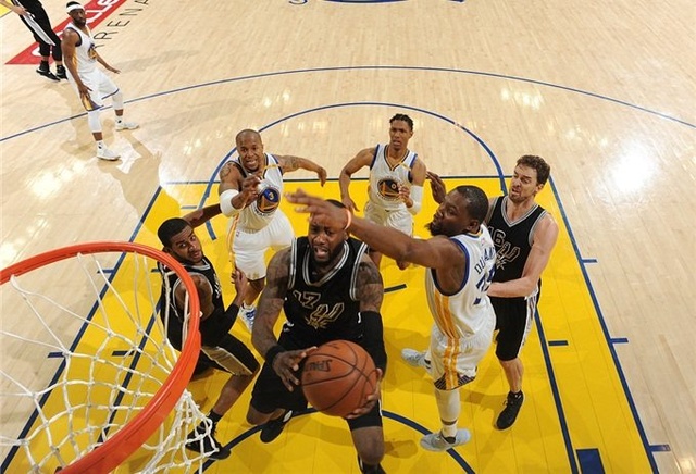 过星味加成 过星味加成