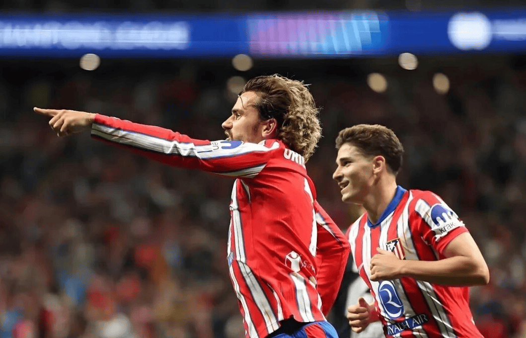 收官大战 收官大战