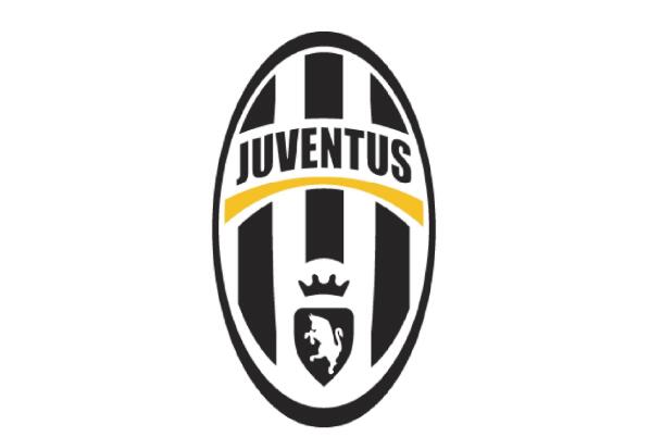 这个选择的 这个选择的